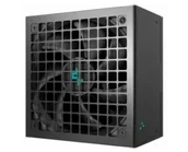 Zasilacze komputerowe - DeepCool PN1200-M (R-PNC00M-FC0B-JGEU) - miniaturka - grafika 1