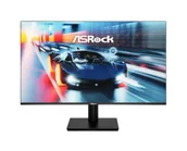 Monitory - ASRock 27'' Challenger Gaming Monitor CL27FFA - miniaturka - grafika 1
