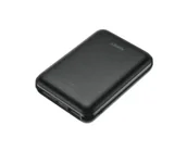 Powerbanki - Aukey POWER BANK PB-N66 SLIM 10000MAH 3XUSB - miniaturka - grafika 1
