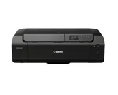 Drukarki - Canon PIXMA PRO-200S 6875C009 - miniaturka - grafika 1