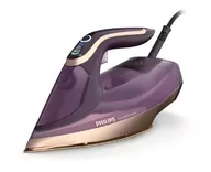 Philips Azur 8000 DST8040/30