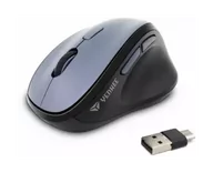 Myszki - YENKEE YMS 5050 SHELL - miniaturka - grafika 1