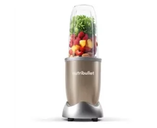 NutriBullet BUL 900/9 - Blendery kielichowe - miniaturka - grafika 2