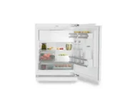 Lodówki do zabudowy - Liebherr URd 3601 - miniaturka - grafika 1