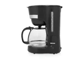 Ekspresy do kawy - Tristar CM1282 - miniaturka - grafika 1