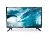 Telewizory - Xoro XOR400717 - miniaturka - grafika 1