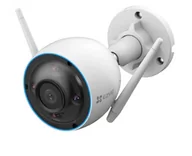 Kamery IP - Kamera IP Ezviz H3 3K (5MP) - miniaturka - grafika 1