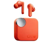Słuchawki - cmf by Nothing Buds Orange - miniaturka - grafika 1