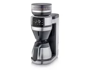 Ekspresy do kawy - Severin KA 4851 FILKA - miniaturka - grafika 1