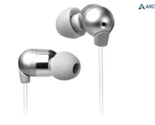 Słuchawki - Arctic E361-W - miniaturka - grafika 1