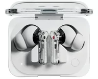 Słuchawki - Nothing Ear(a) biały - miniaturka - grafika 1