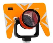 Sprzęt geodezyjny - Steinberg Systems Pryzmat do tachimetru - Ø2,41 cm SBS-MPSA-106 - miniaturka - grafika 1