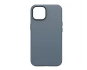Etui i futerały do telefonów - Otterbox Symmetry Plus z MagSafe do iPhone 14 Plus Blue - Gray - miniaturka - grafika 1