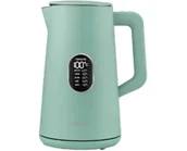 Czajniki elektryczne - Raven EC024M - miniaturka - grafika 1