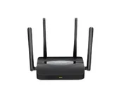 Routery - TP-LINK BE3600 Dual-Band Wi-Fi 7 - miniaturka - grafika 1