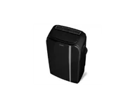 Klimatyzatory - Sencor SAC MT1241C - miniaturka - grafika 1