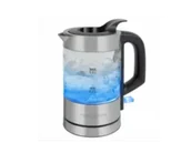 Czajniki elektryczne - Profi Cook PC-WKS 1228 G - miniaturka - grafika 1