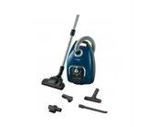 Odkurzacze - Bosch Series 8 BGL8XPERF - miniaturka - grafika 1