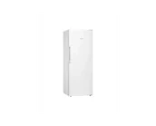 Zamrażarki - Siemens GS 29NVWEP - miniaturka - grafika 1