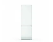 Lodówki do zabudowy - Indesit INC18T112 - miniaturka - grafika 1