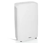 Domowe osuszacze powietrza - Tristar DH-5424 Biały - miniaturka - grafika 1