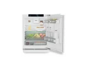 Lodówki do zabudowy - Liebherr URc 375i - miniaturka - grafika 1
