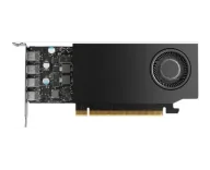 Karty graficzne - HP NVIDIA PH x4xx 3mDP Graphics - miniaturka - grafika 1