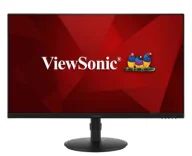 Monitory - ViewSonic VA2708-HDJ - miniaturka - grafika 1