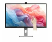 Monitory - Alogic 32'' Clarity Max Touch 32C4KPDWT - miniaturka - grafika 1