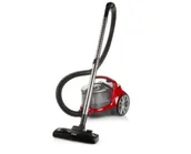 Odkurzacze - Domo DO7292S - miniaturka - grafika 1