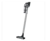Odkurzacze pionowe - Samsung VS20T7536T5 - miniaturka - grafika 1