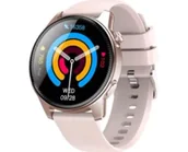 Smartwatch - Denver SWC-392B Różowy - miniaturka - grafika 1