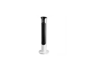 Wentylatory - Raven EKW002X - miniaturka - grafika 1