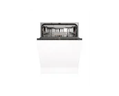 Zmywarki do zabudowy - Gorenje GV673C65 - miniaturka - grafika 1