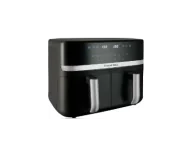 Frytkownice - Russell Hobbs 27681-56 - miniaturka - grafika 1