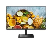 Monitory - hikvision Monitor DS-D5024FN01 24 cale - miniaturka - grafika 1