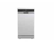 Zmywarki - Midea MDWEF1433DSS-WC-EU - miniaturka - grafika 1