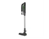 Odkurzacze pionowe - Hoover Jasmine HF920P 011 PET - miniaturka - grafika 1